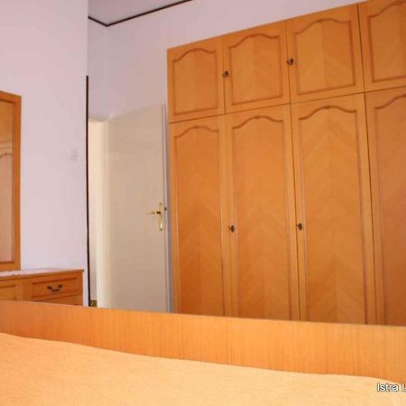Apartments In Porec/Istrien 10077 Extérieur photo