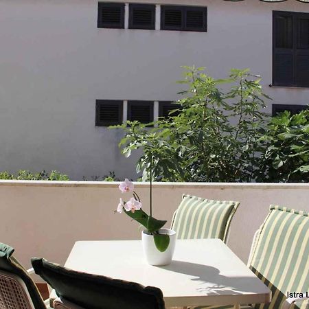 Apartments In Porec/Istrien 10077 Extérieur photo