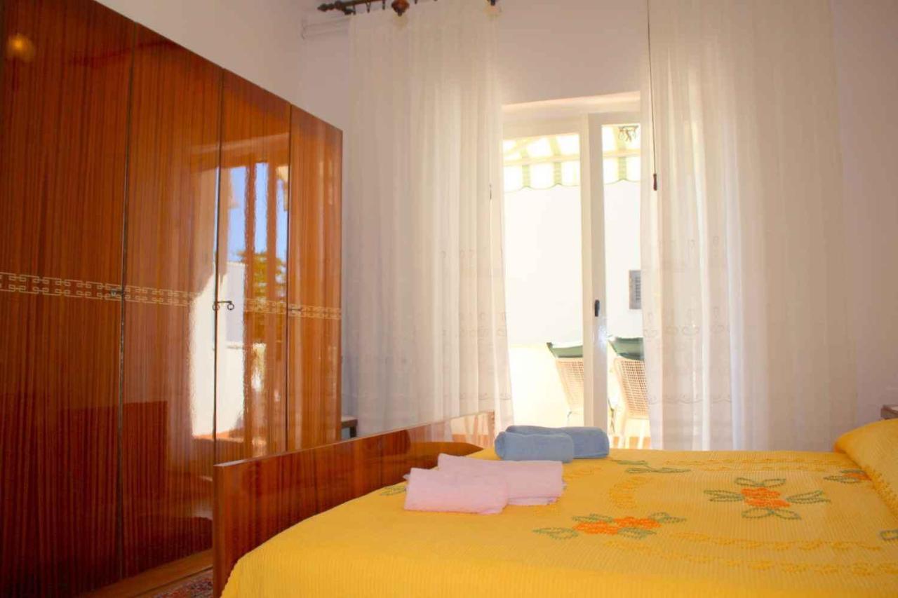 Apartments In Porec/Istrien 10077 Extérieur photo